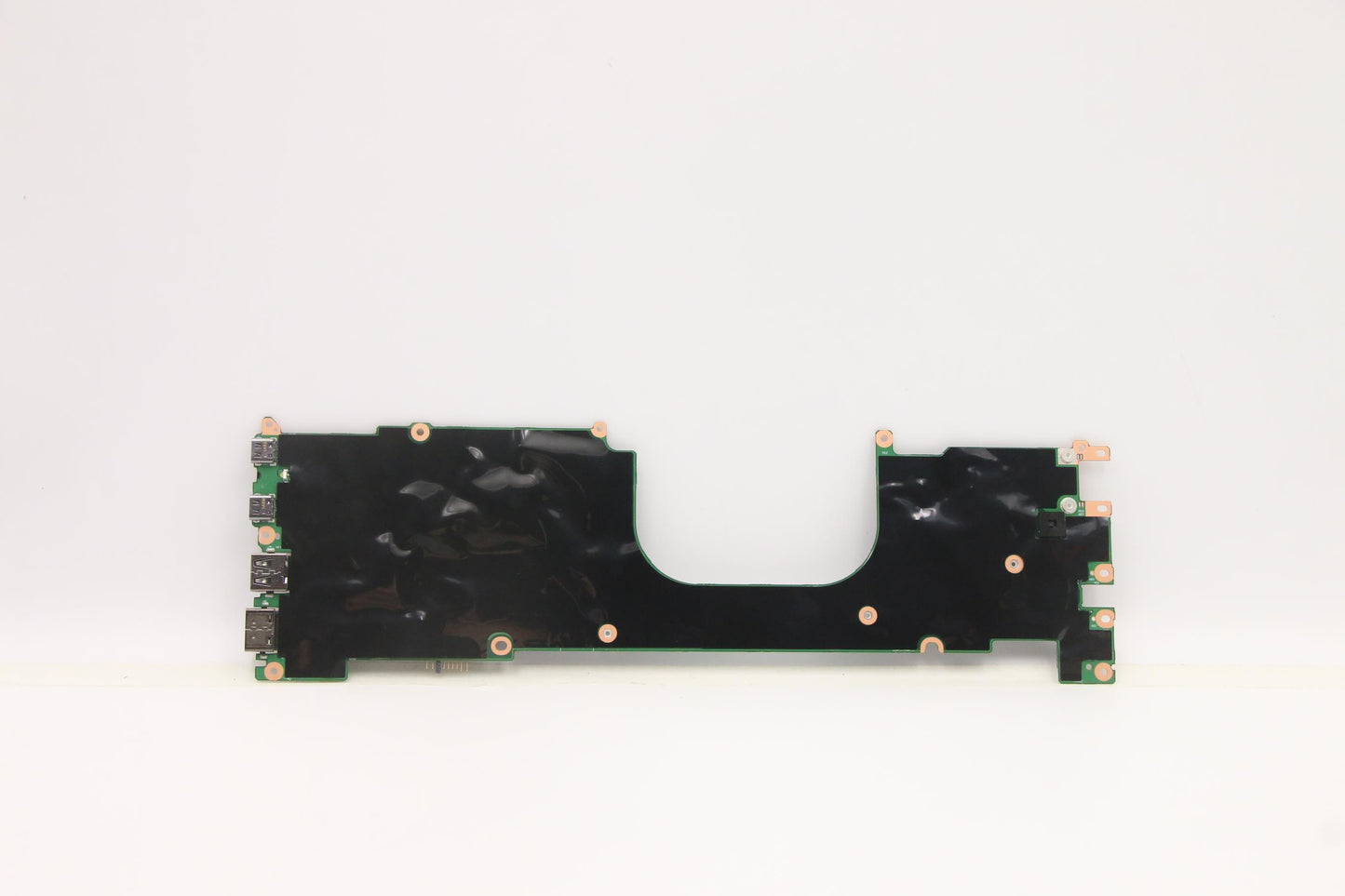 Lenovo Bdplanar Nok,I5-1145G7,32G,Amt - 5B21C41875