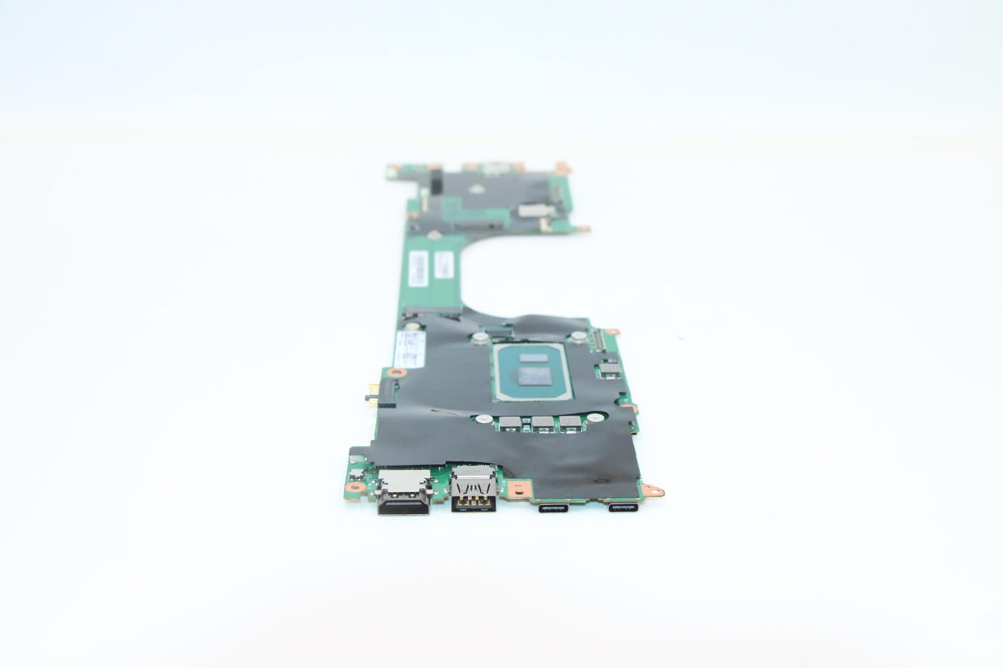 Lenovo Bdplanar Nok,I5-1145G7,32G,Amt - 5B21C41875