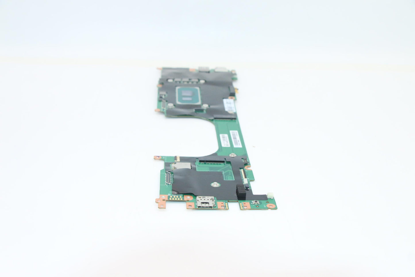 Lenovo Bdplanar Nok,I5-1145G7,32G,Amt - 5B21C41875