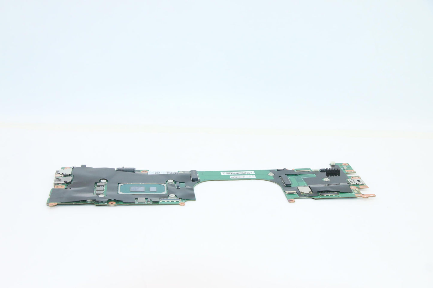 Lenovo Bdplanar Nok,I5-1145G7,32G,Amt - 5B21C41875