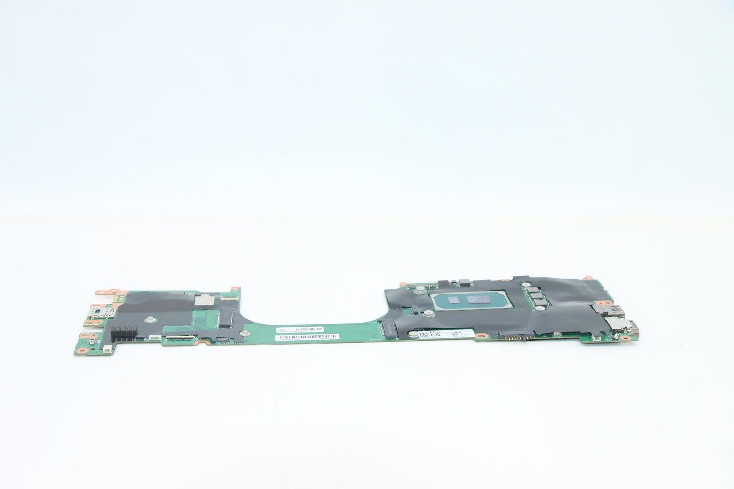 Lenovo Bdplanar Nok,I5-1145G7,32G,Amt - 5B21C41875