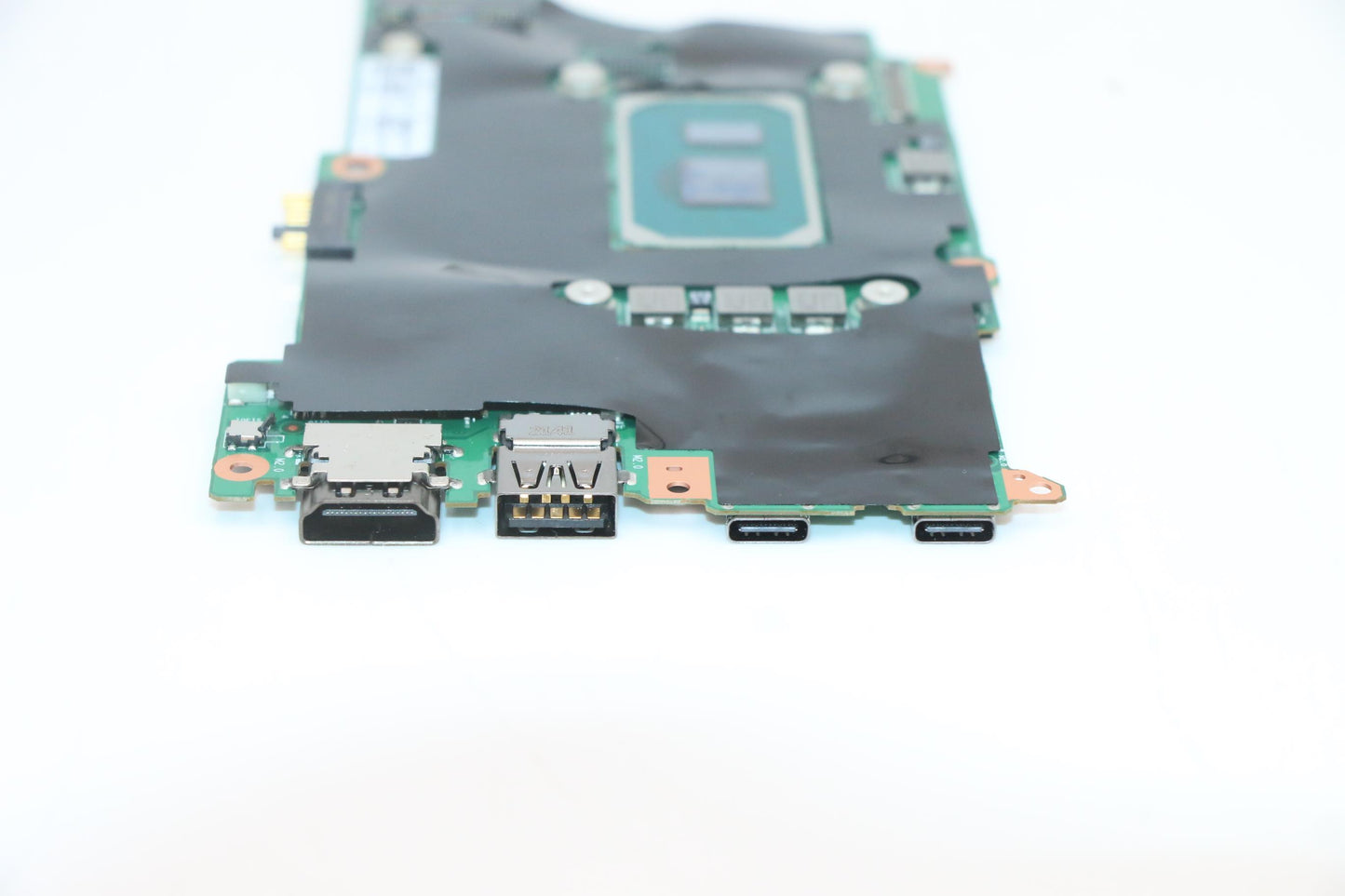 Lenovo Bdplanar Nok,I5-1145G7,32G,Amt - 5B21C41875