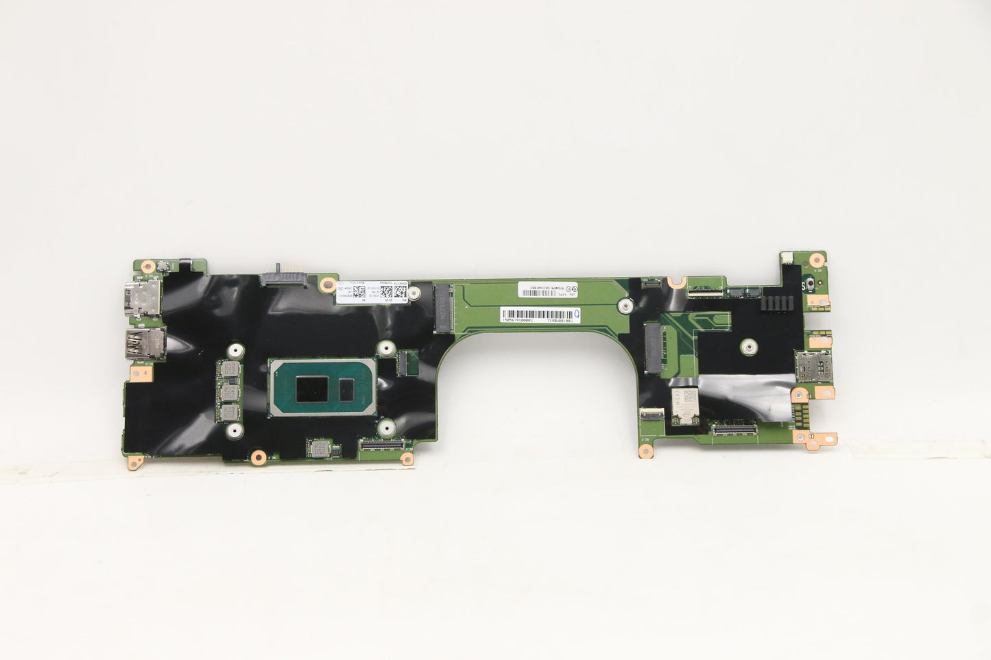 Lenovo Bdplanar Win,I7-1185G7,16G,Amt - 5B21C41883
