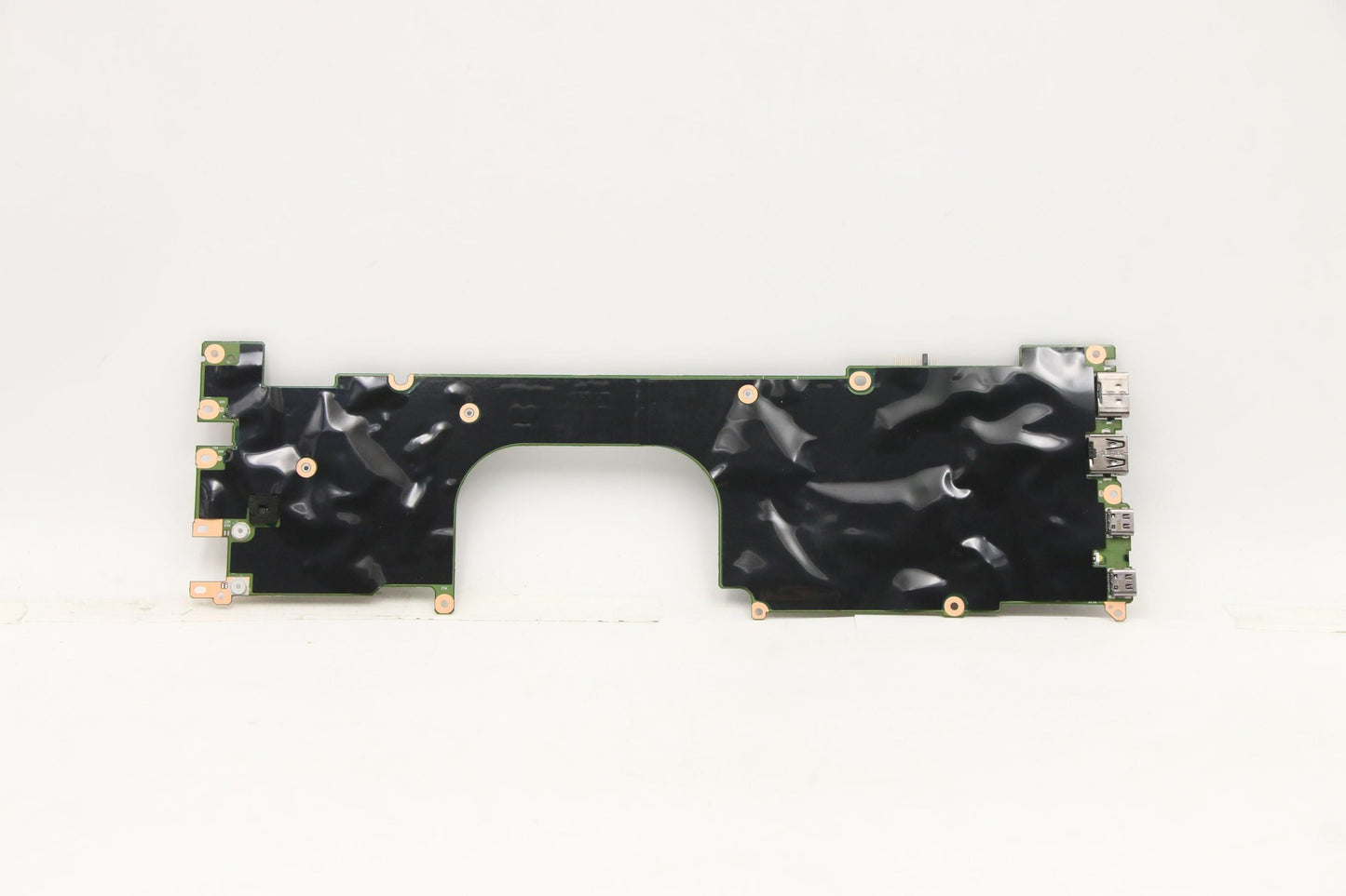 Lenovo Bdplanar Win,I7-1185G7,16G,Amt - 5B21C41883