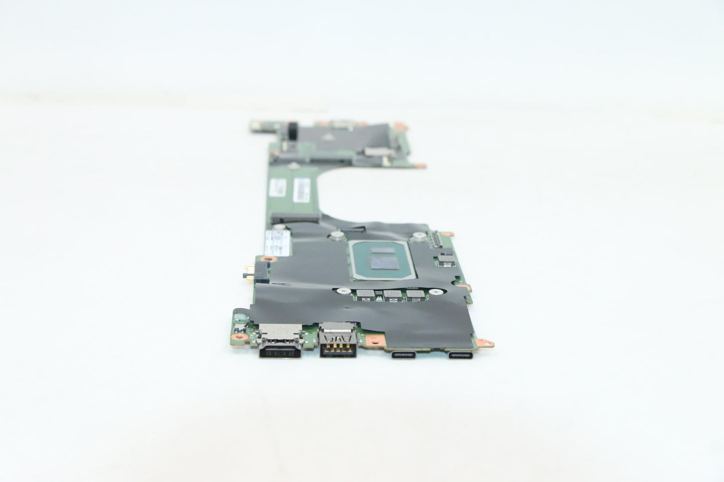 Lenovo Bdplanar Win,I7-1185G7,16G,Amt - 5B21C41883