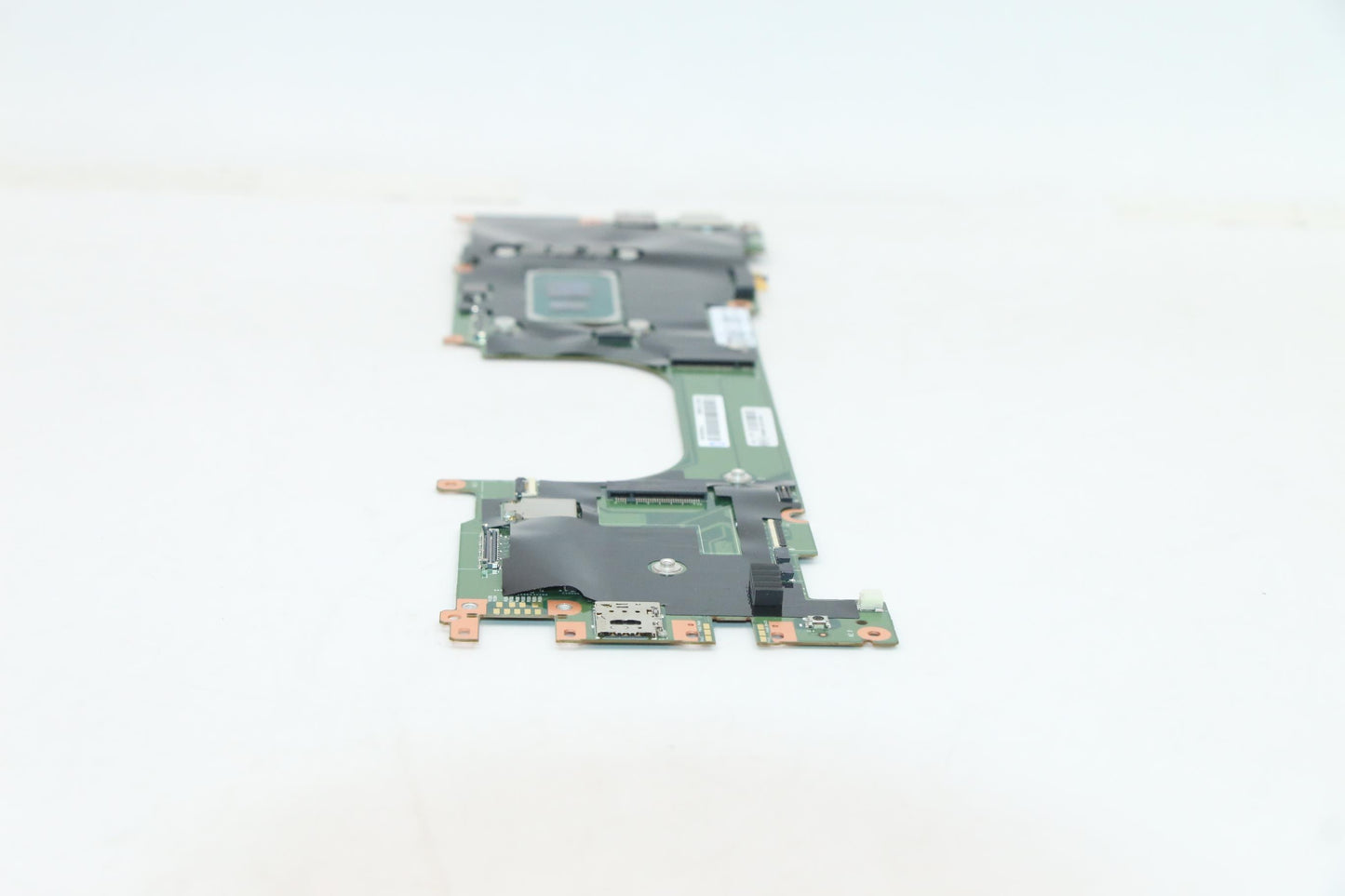 Lenovo Bdplanar Win,I7-1185G7,16G,Amt - 5B21C41883