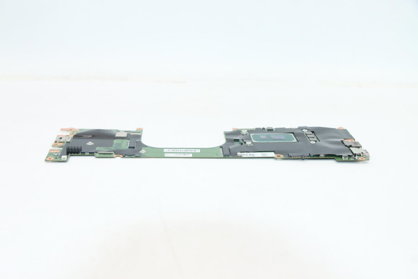 Lenovo Bdplanar Win,I7-1185G7,16G,Amt - 5B21C41883