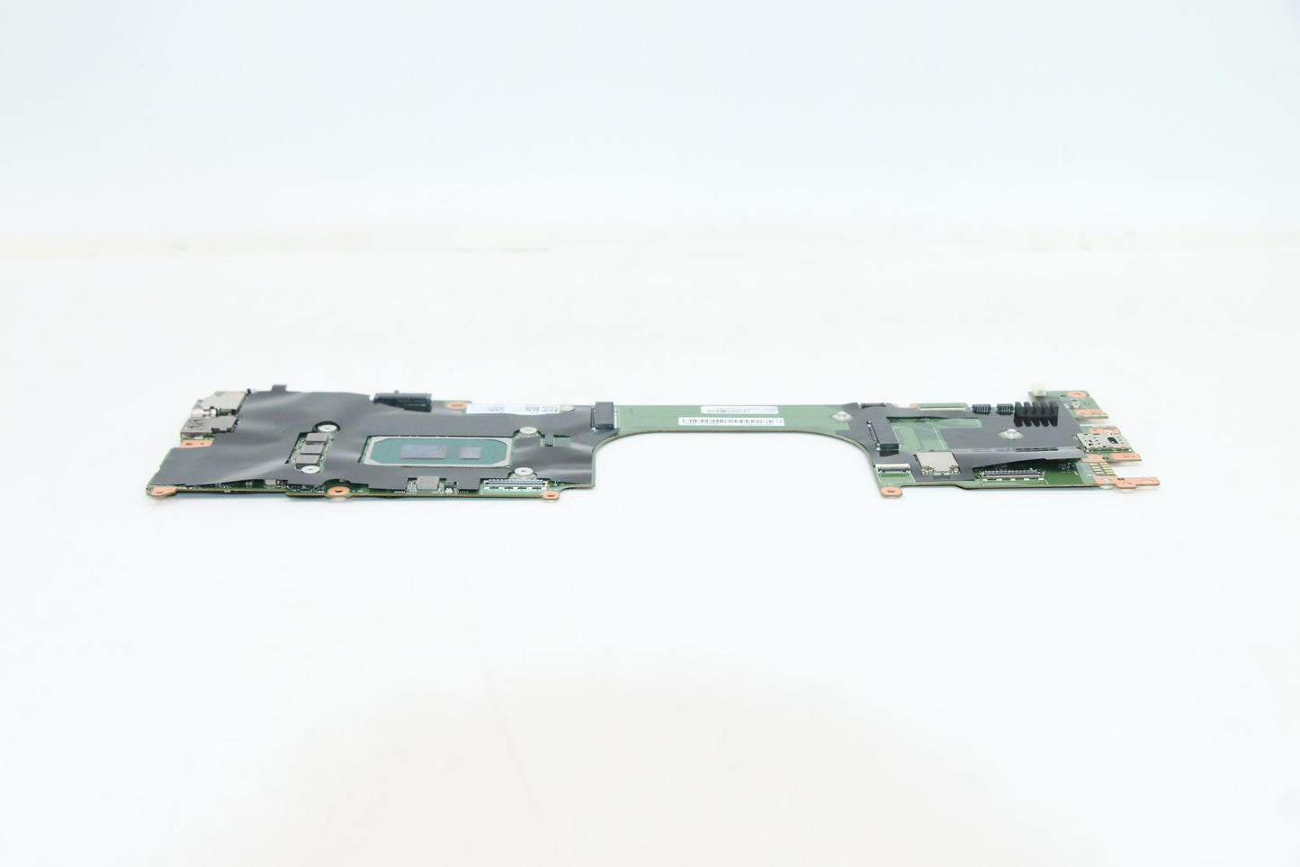 Lenovo Bdplanar Win,I7-1185G7,16G,Amt - 5B21C41883