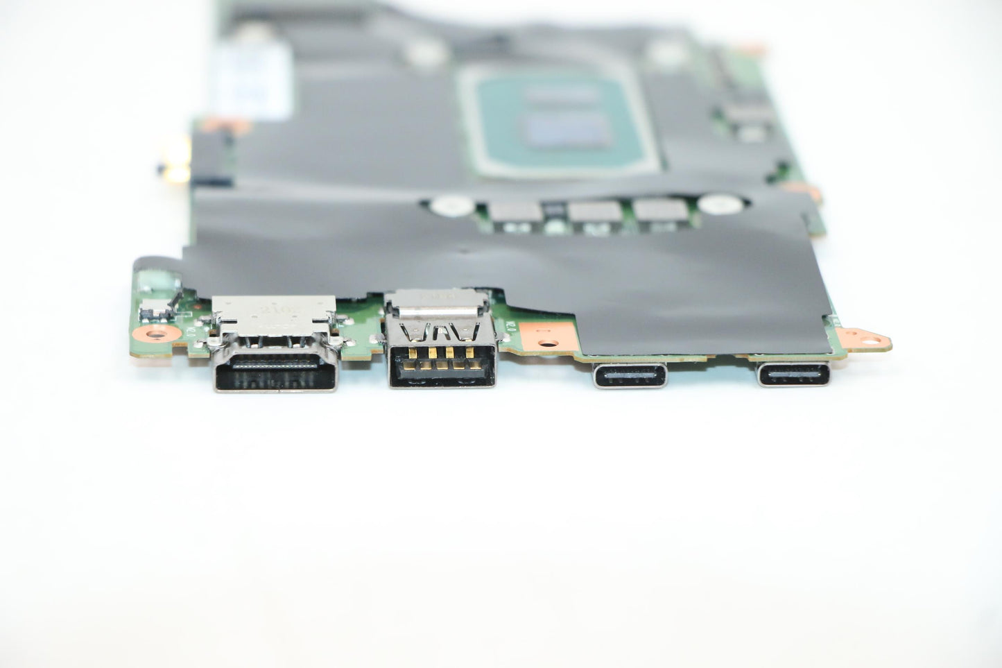 Lenovo Bdplanar Win,I7-1185G7,16G,Amt - 5B21C41883