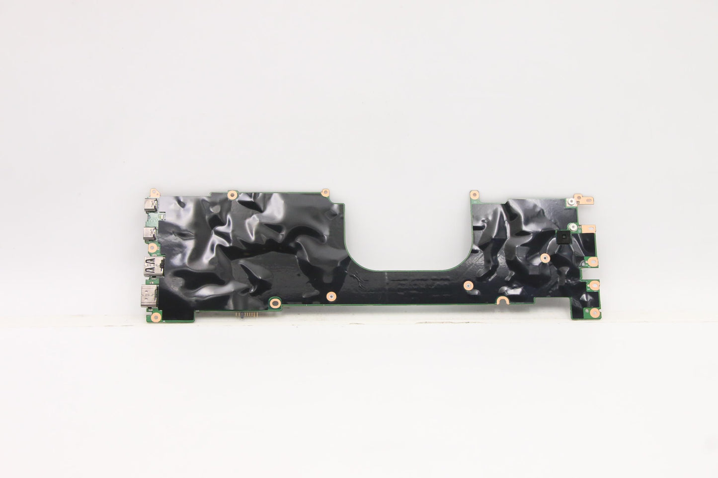 Lenovo Bdplanar Nok,I7-1185G7,16G,Amt - 5B21C41885