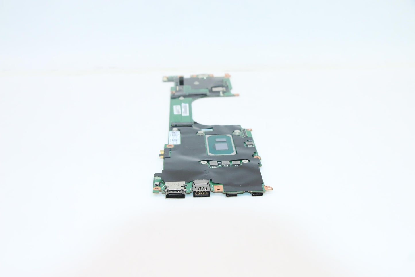 Lenovo Bdplanar Nok,I7-1185G7,16G,Amt - 5B21C41885