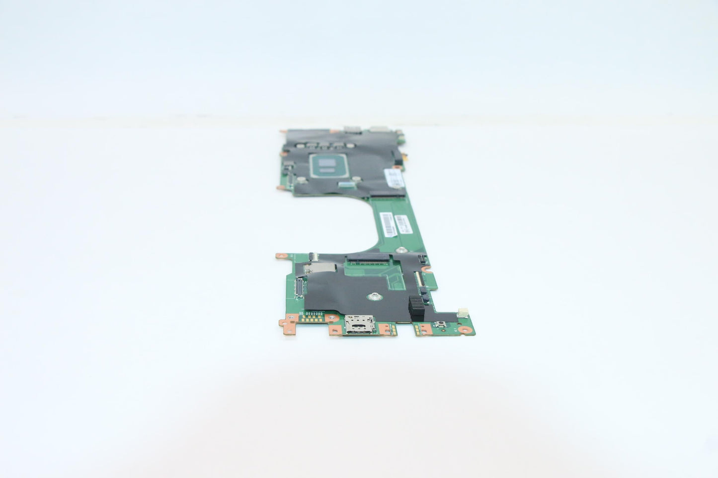 Lenovo Bdplanar Nok,I7-1185G7,16G,Amt - 5B21C41885