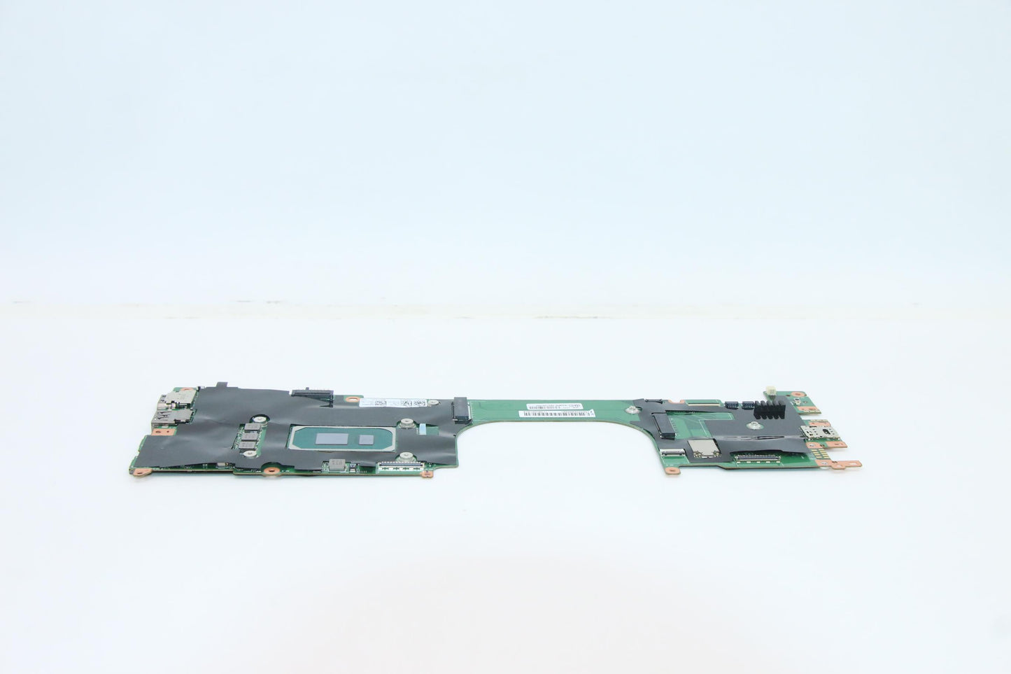 Lenovo Bdplanar Nok,I7-1185G7,16G,Amt - 5B21C41885