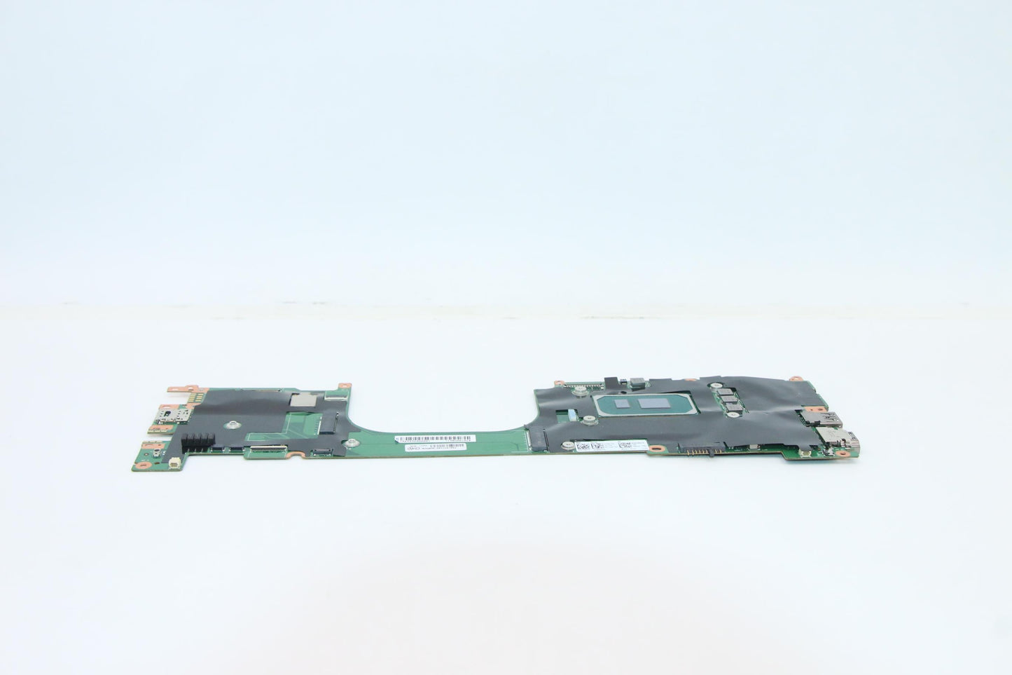 Lenovo Bdplanar Nok,I7-1185G7,16G,Amt - 5B21C41885