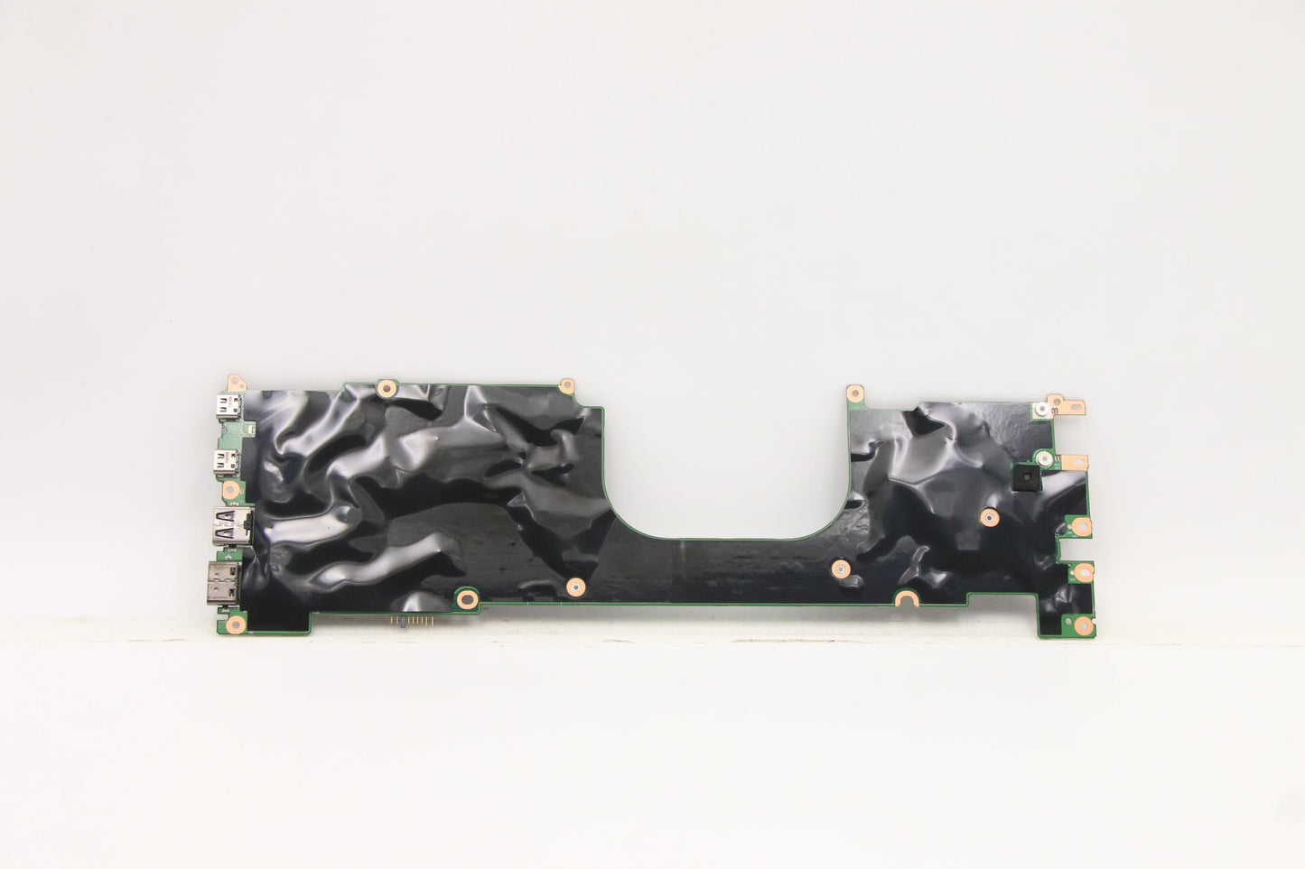 Lenovo Bdplanar Win,I7-1185G7,16G,Amt - 5B21C41887