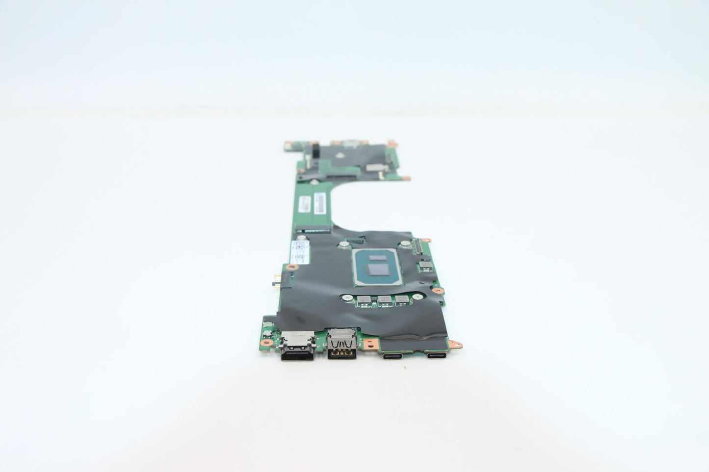 Lenovo Bdplanar Win,I7-1185G7,16G,Amt - 5B21C41887