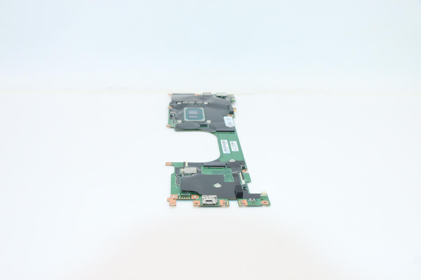 Lenovo Bdplanar Win,I7-1185G7,16G,Amt - 5B21C41887