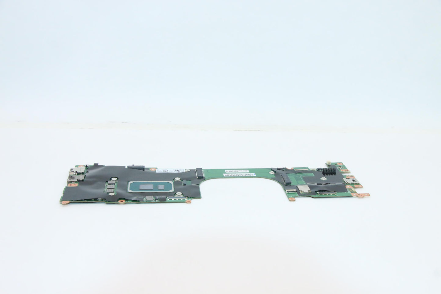 Lenovo Bdplanar Win,I7-1185G7,16G,Amt - 5B21C41887