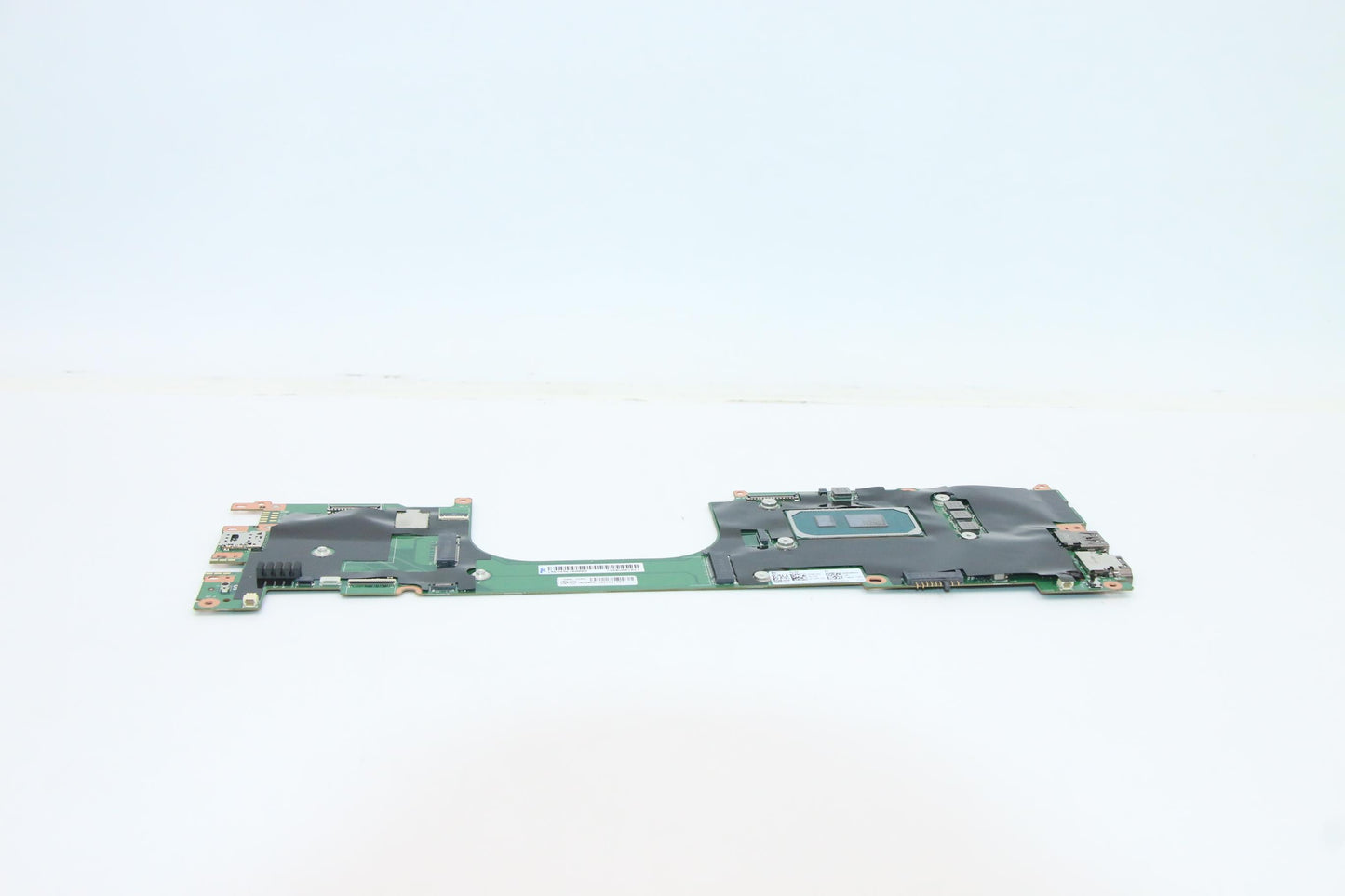 Lenovo Bdplanar Win,I7-1185G7,16G,Amt - 5B21C41887