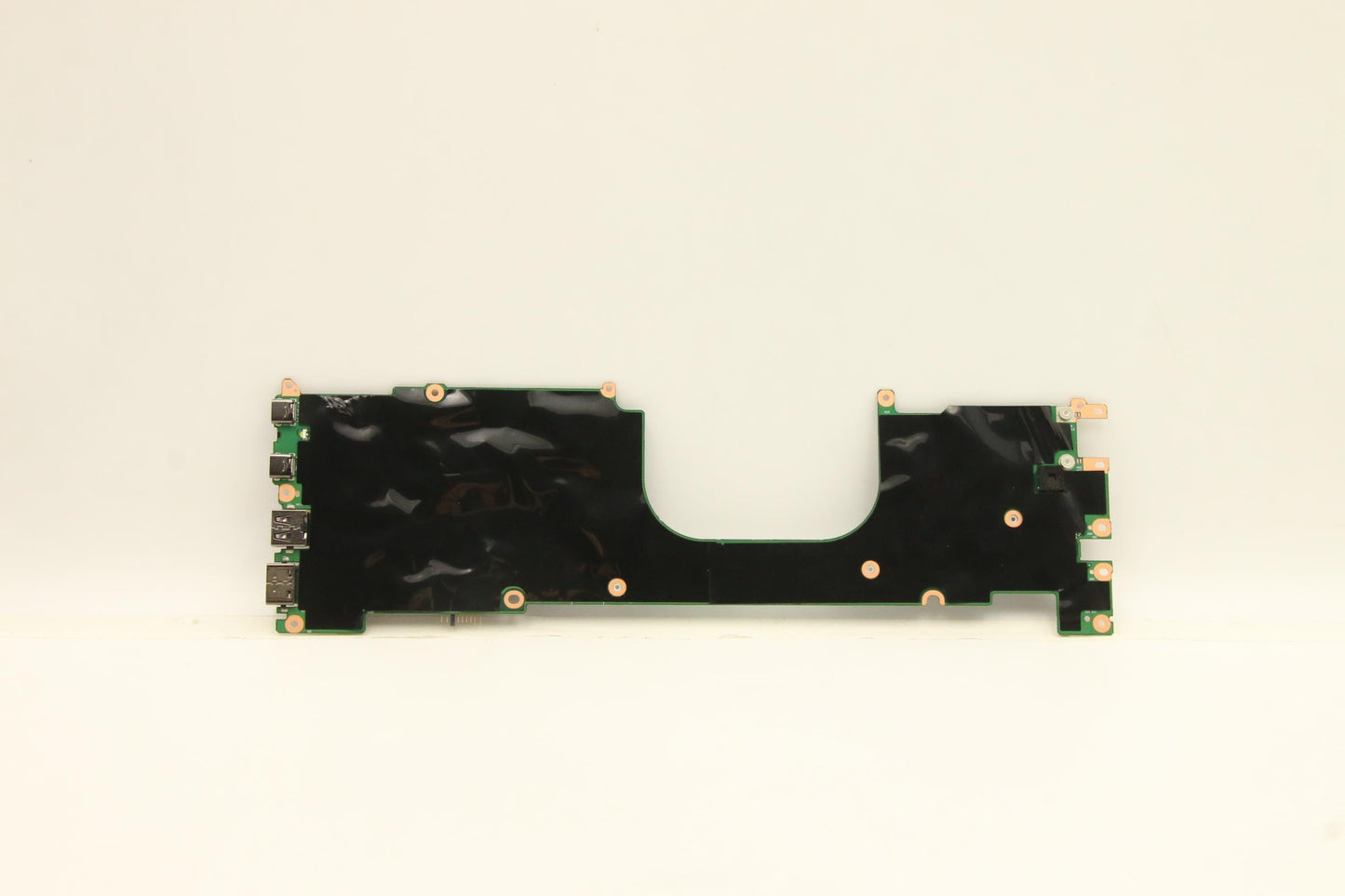 Lenovo Bdplanar Nok,I7-1185G7,16G,Amt - 5B21C41890