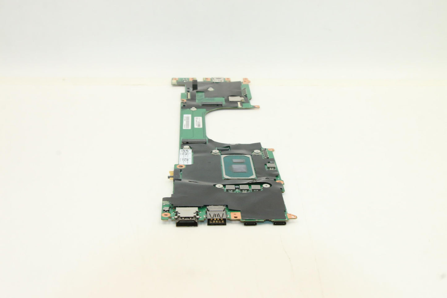 Lenovo Bdplanar Nok,I7-1185G7,16G,Amt - 5B21C41890