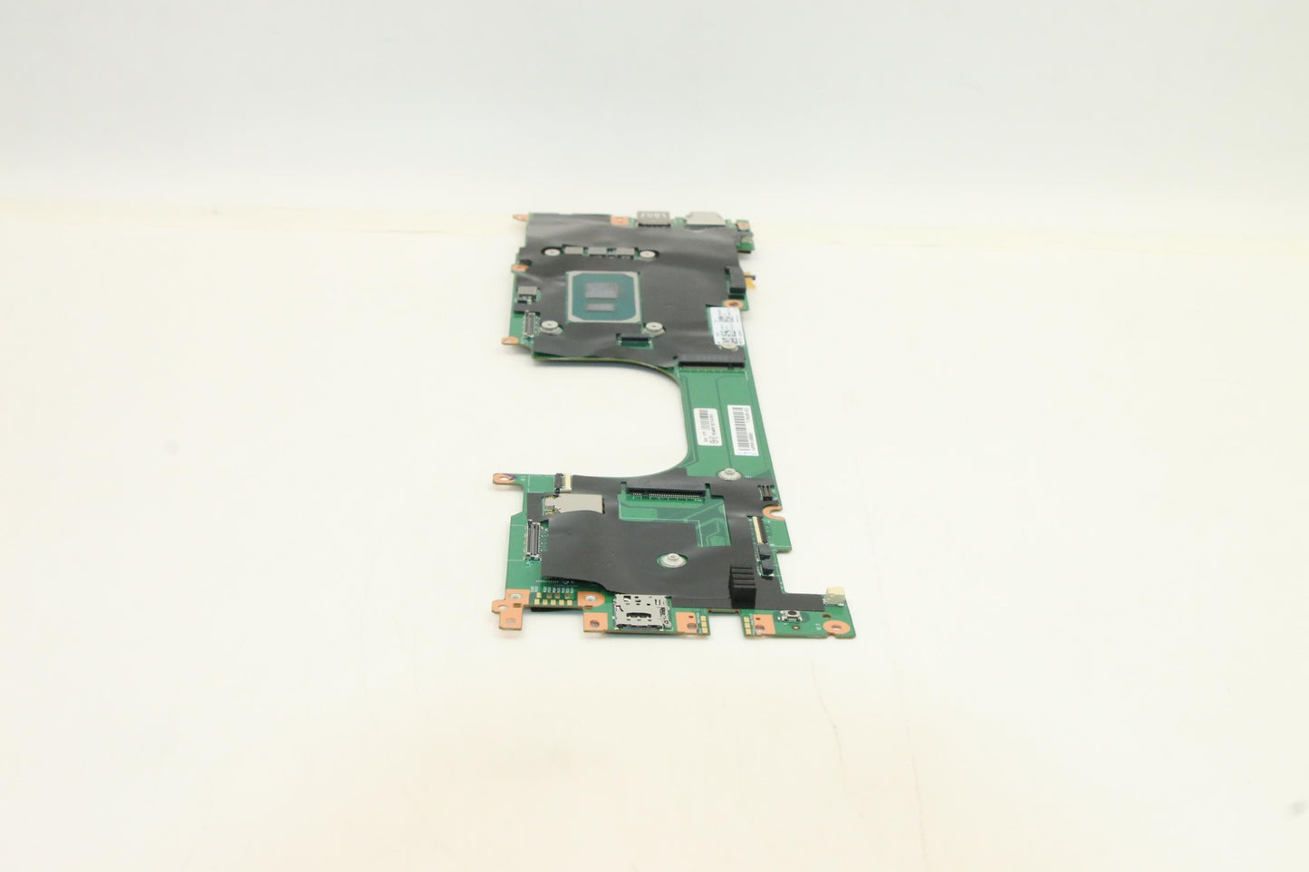 Lenovo Bdplanar Nok,I7-1185G7,16G,Amt - 5B21C41890
