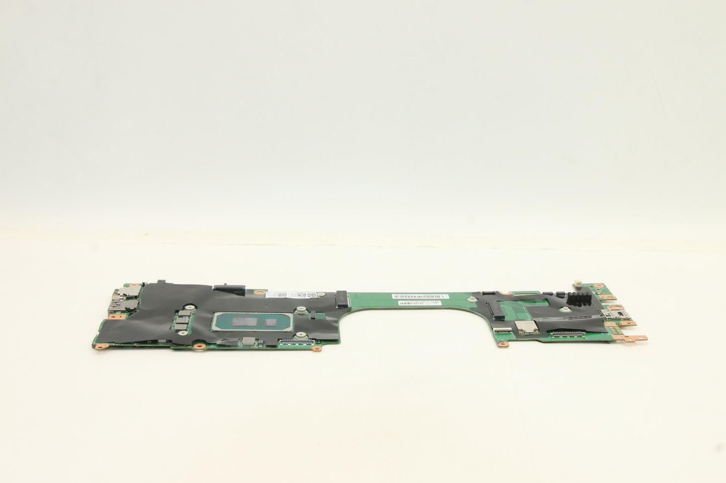 Lenovo Bdplanar Nok,I7-1185G7,16G,Amt - 5B21C41890
