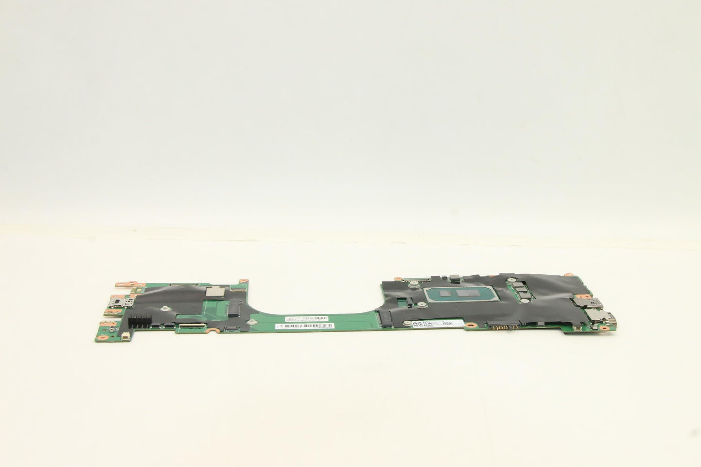 Lenovo Bdplanar Nok,I7-1185G7,16G,Amt - 5B21C41890