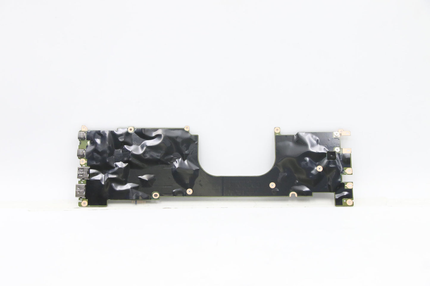 Lenovo Bdplanar Win,I7-1185G7,32G,Amt - 5B21C41893