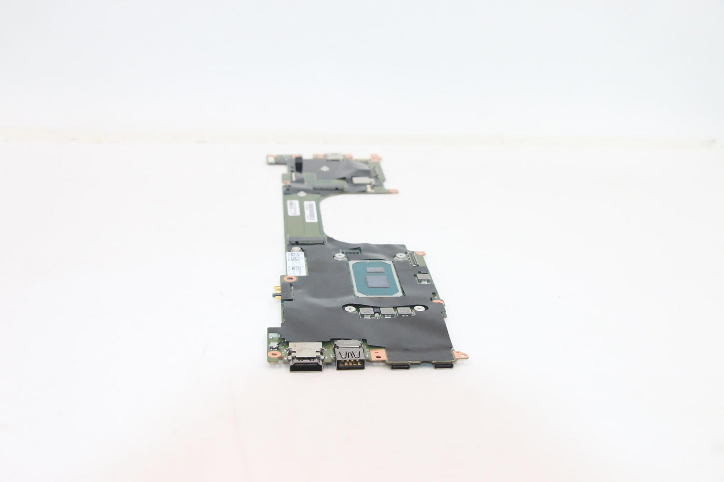 Lenovo Bdplanar Win,I7-1185G7,32G,Amt - 5B21C41893