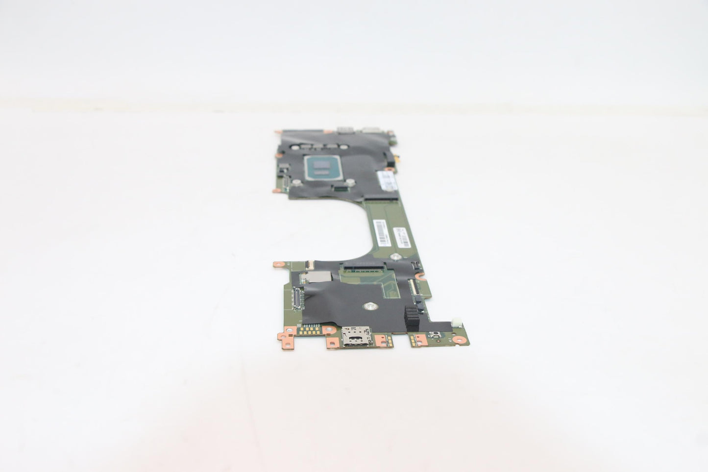 Lenovo Bdplanar Win,I7-1185G7,32G,Amt - 5B21C41893