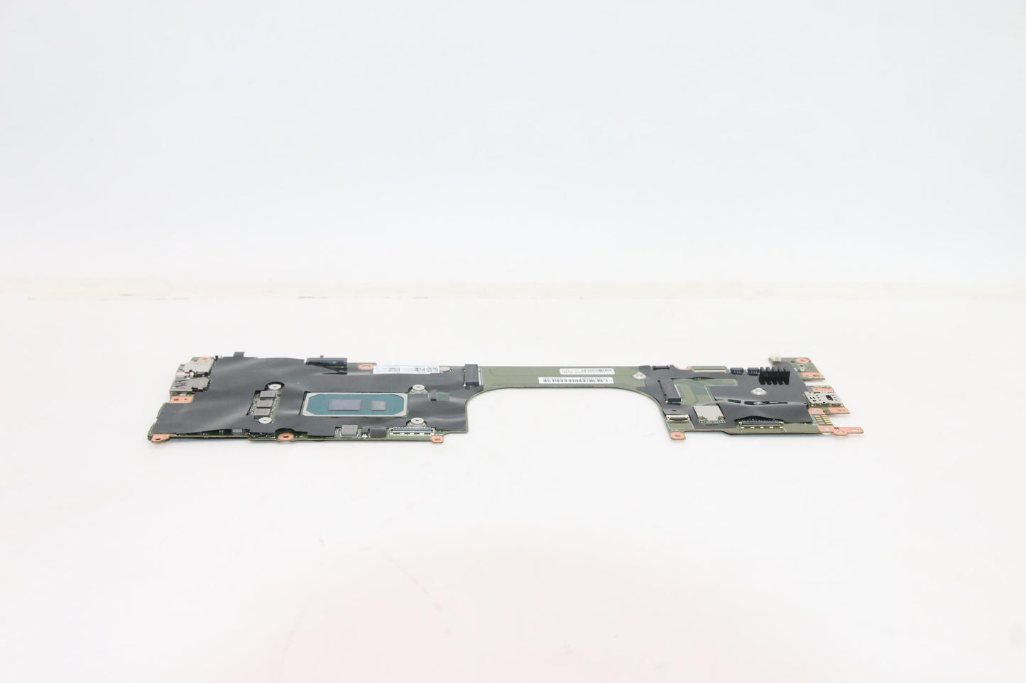 Lenovo Bdplanar Win,I7-1185G7,32G,Amt - 5B21C41893
