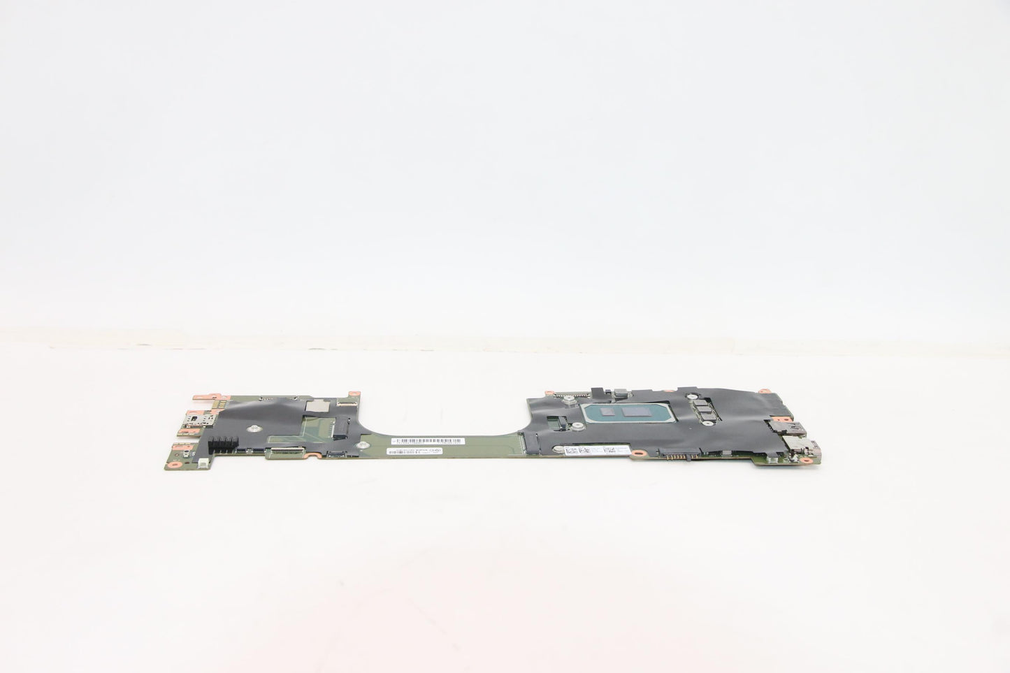 Lenovo Bdplanar Win,I7-1185G7,32G,Amt - 5B21C41893