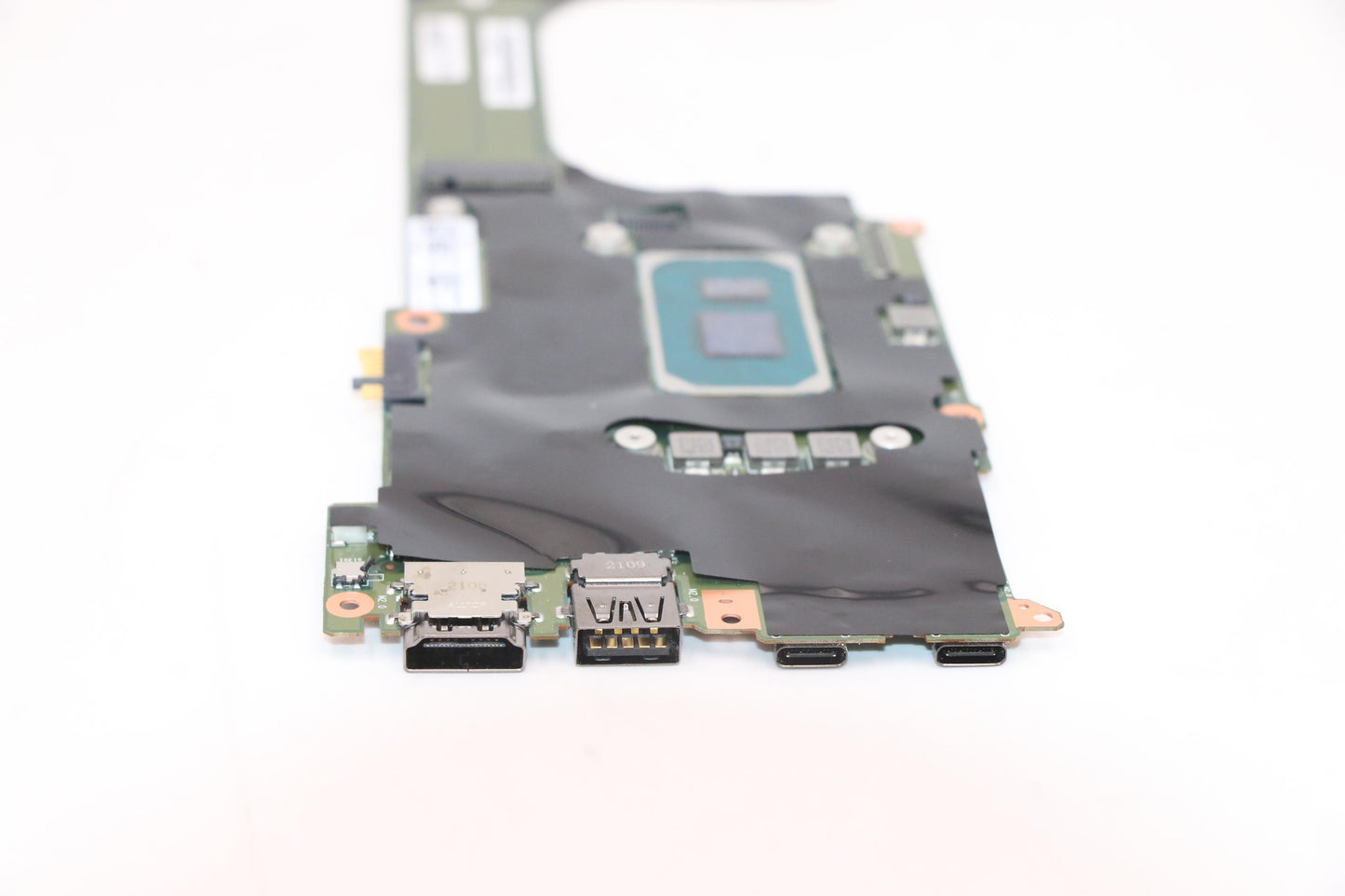 Lenovo Bdplanar Win,I7-1185G7,32G,Amt - 5B21C41893