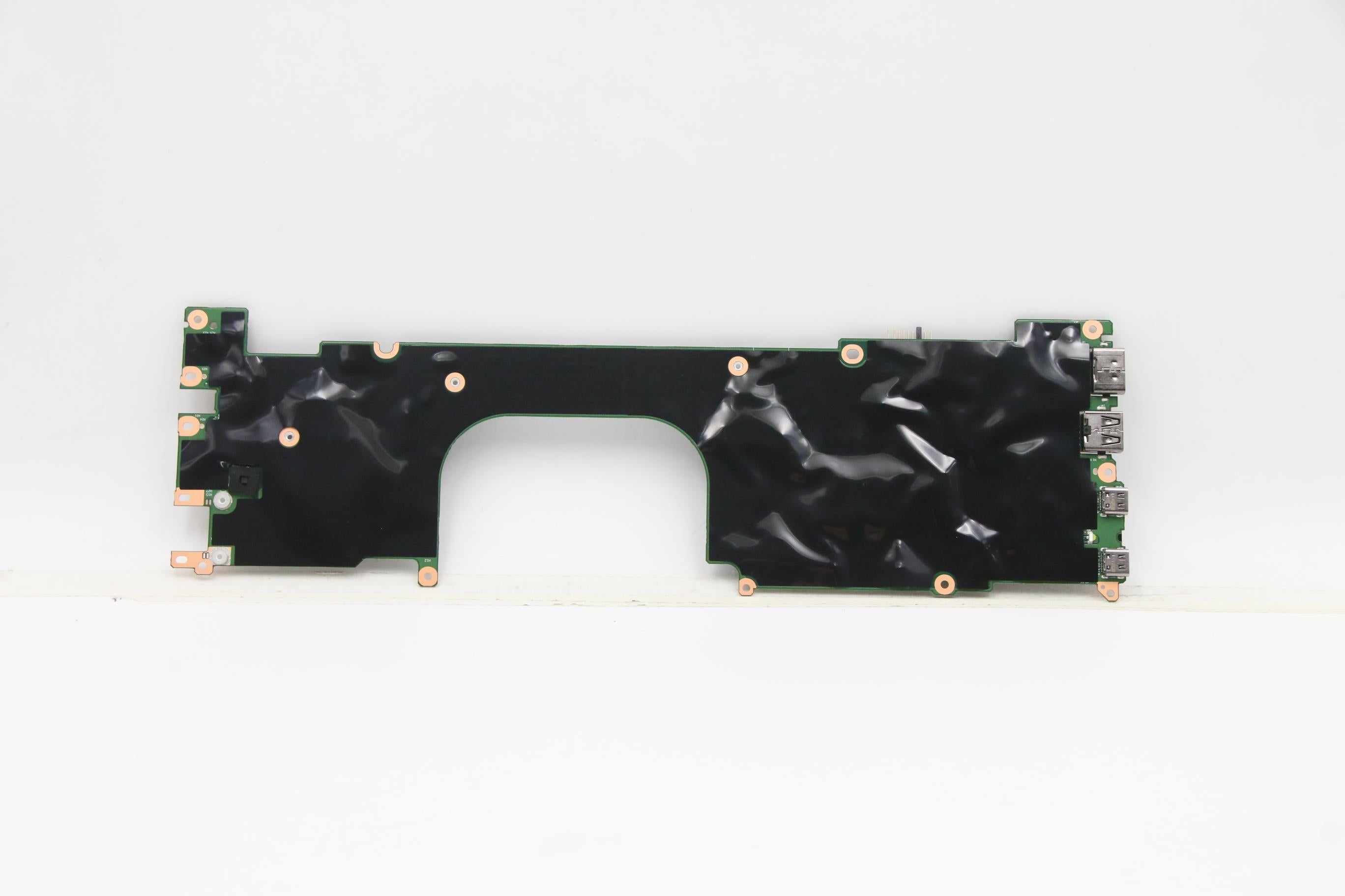 Lenovo BDPLANAR NOK, i7-1185G7, 32GB, AMT, yTPM2, yAB - 5B21C41895