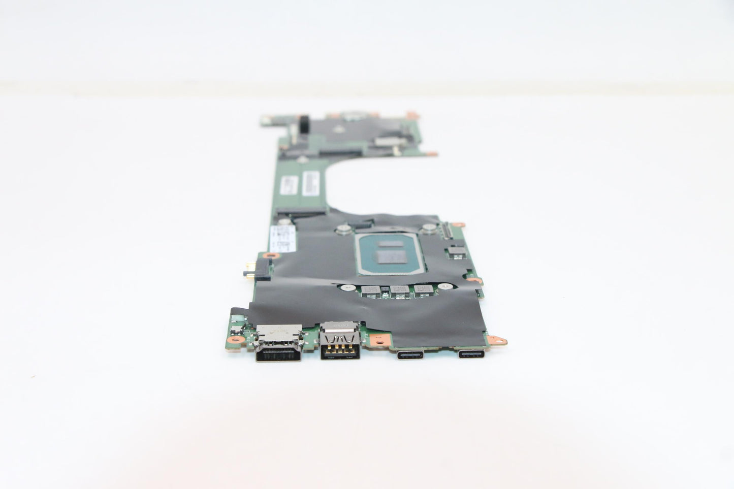 Lenovo BDPLANAR NOK, i7-1185G7, 32GB, AMT, yTPM2, yAB - 5B21C41895