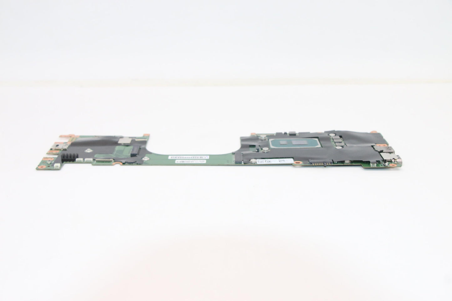Lenovo BDPLANAR NOK, i7-1185G7, 32GB, AMT, yTPM2, yAB - 5B21C41895