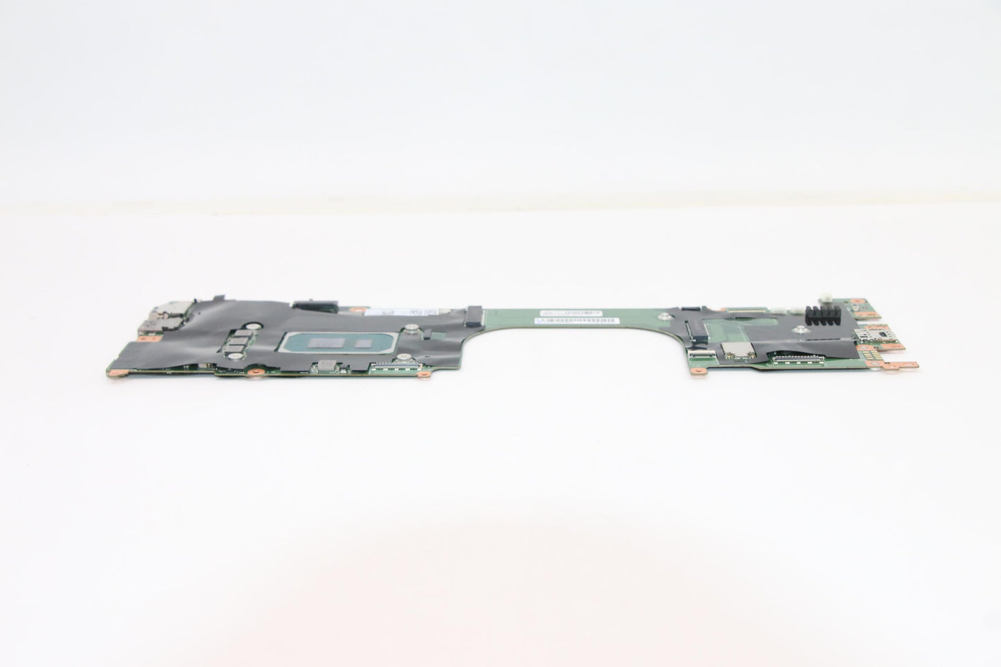 Lenovo BDPLANAR NOK, i7-1185G7, 32GB, AMT, yTPM2, yAB - 5B21C41895