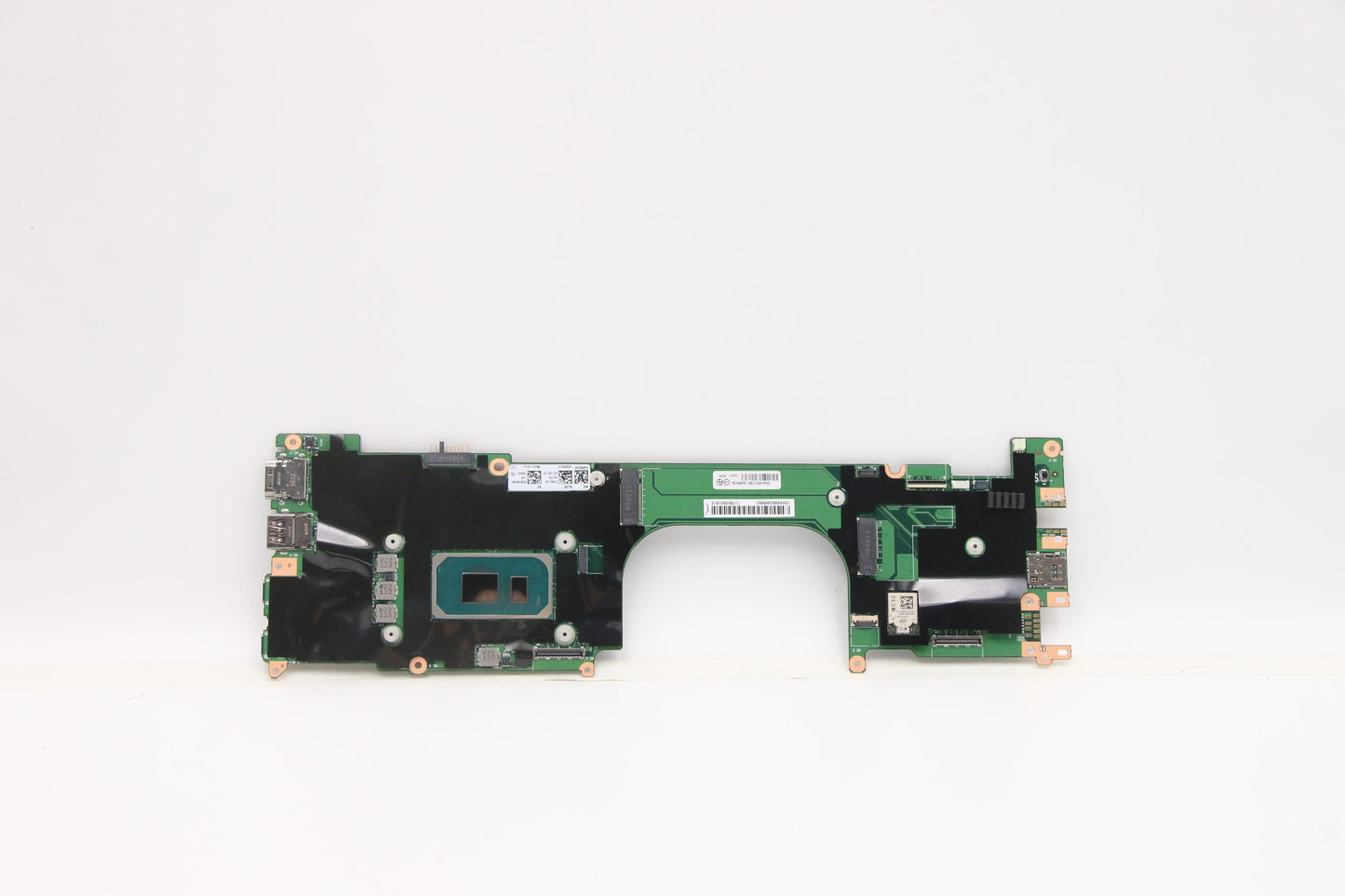 Lenovo Bdplanar Nok,I7-1185G7,32G,Amt - 5B21C41900