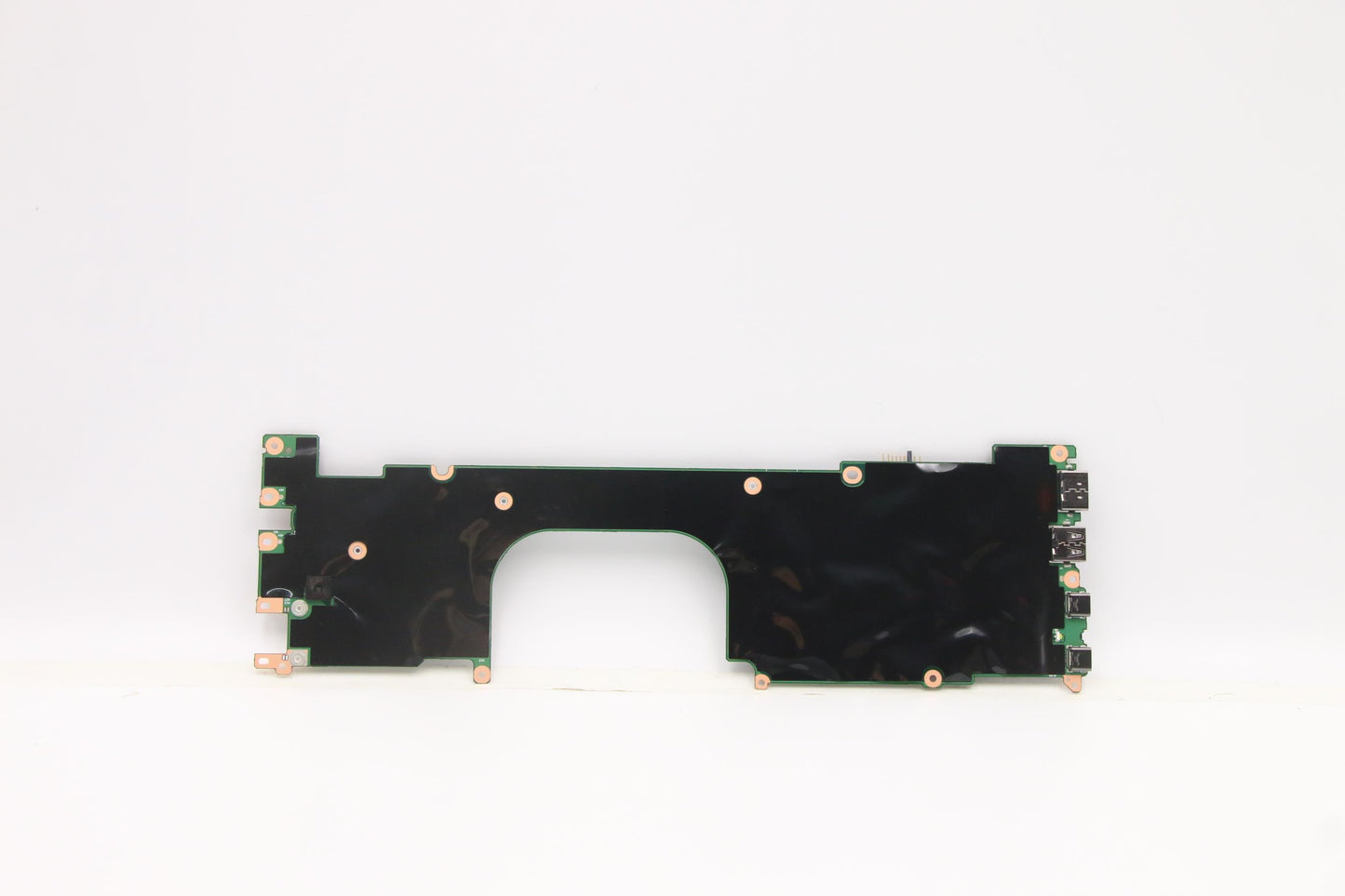 Lenovo Bdplanar Nok,I7-1185G7,32G,Amt - 5B21C41900