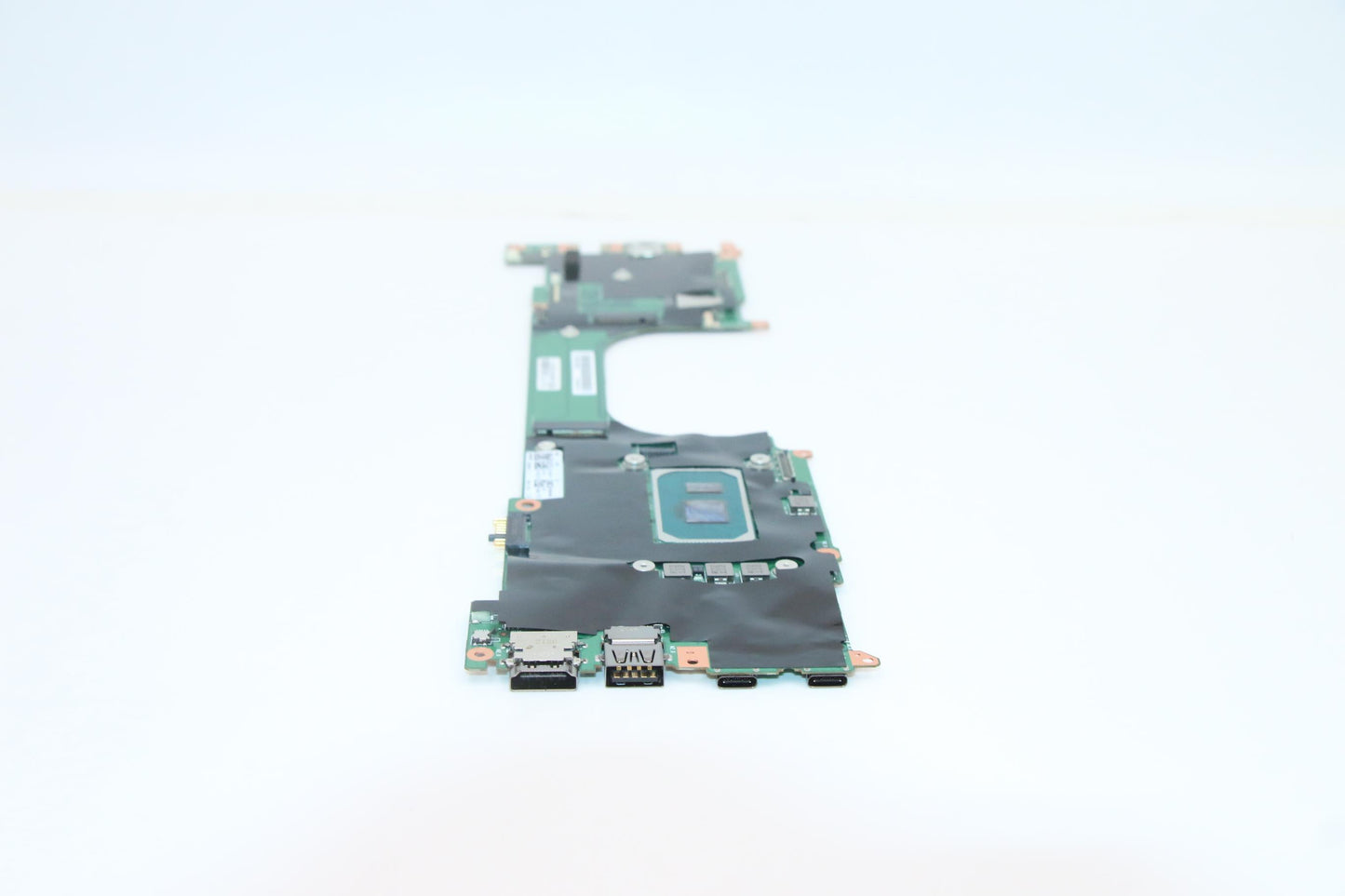 Lenovo Bdplanar Nok,I7-1185G7,32G,Amt - 5B21C41900