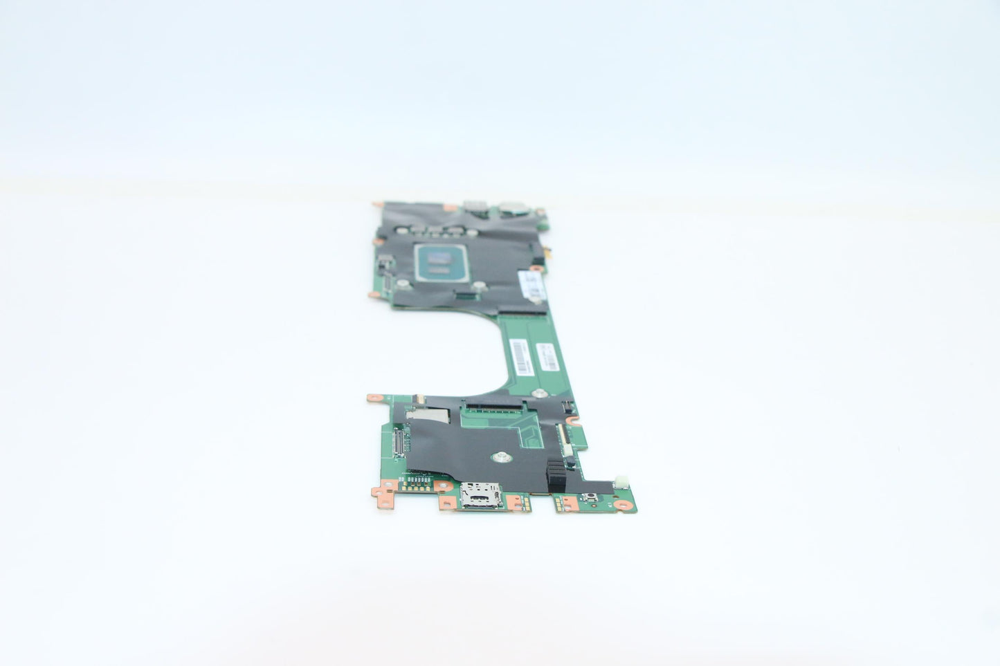 Lenovo Bdplanar Nok,I7-1185G7,32G,Amt - 5B21C41900