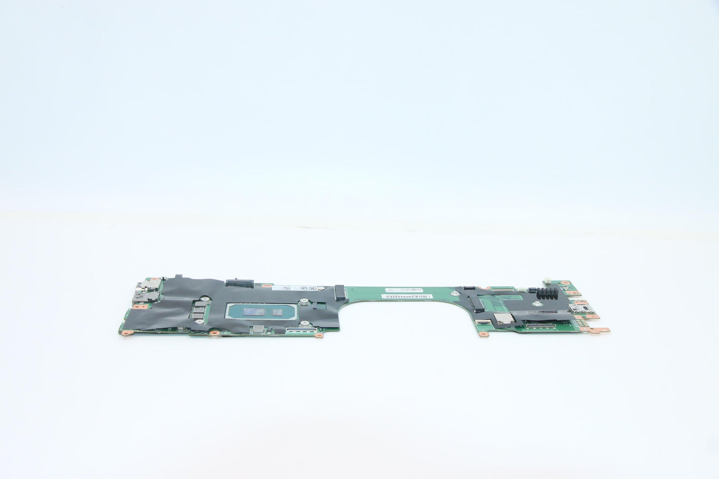 Lenovo Bdplanar Nok,I7-1185G7,32G,Amt - 5B21C41900