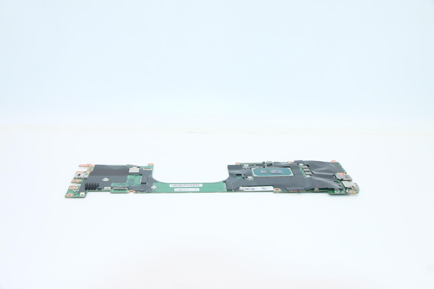 Lenovo Bdplanar Nok,I7-1185G7,32G,Amt - 5B21C41900