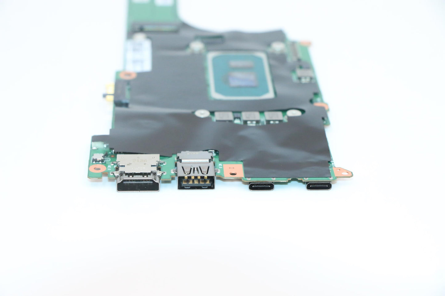 Lenovo Bdplanar Nok,I7-1185G7,32G,Amt - 5B21C41900