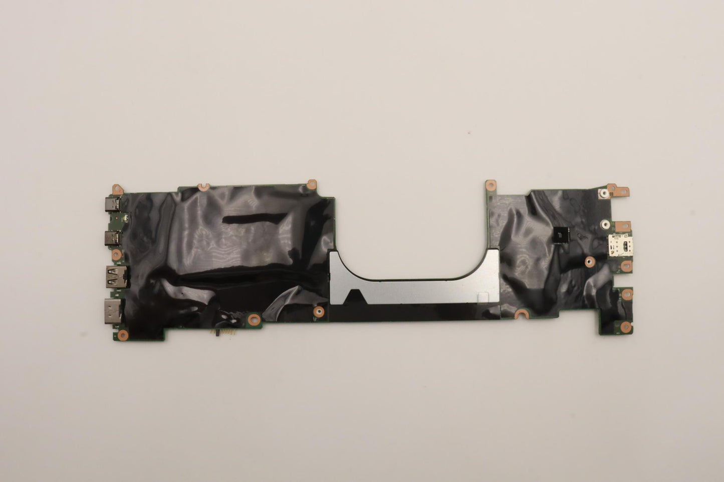 Lenovo Bdplanar Nok,I51250P,16,Amt,Yt - 5B21C41909
