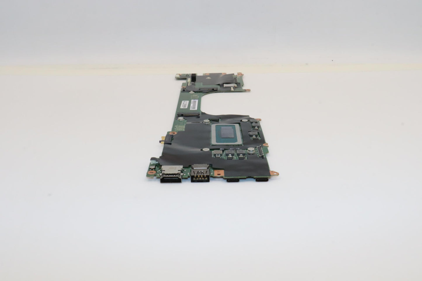 Lenovo Bdplanar Nok,I51250P,16,Amt,Yt - 5B21C41909