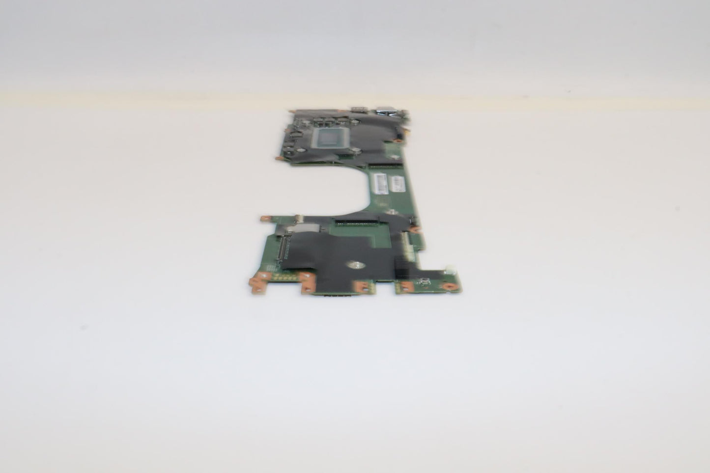 Lenovo Bdplanar Nok,I51250P,16,Amt,Yt - 5B21C41909