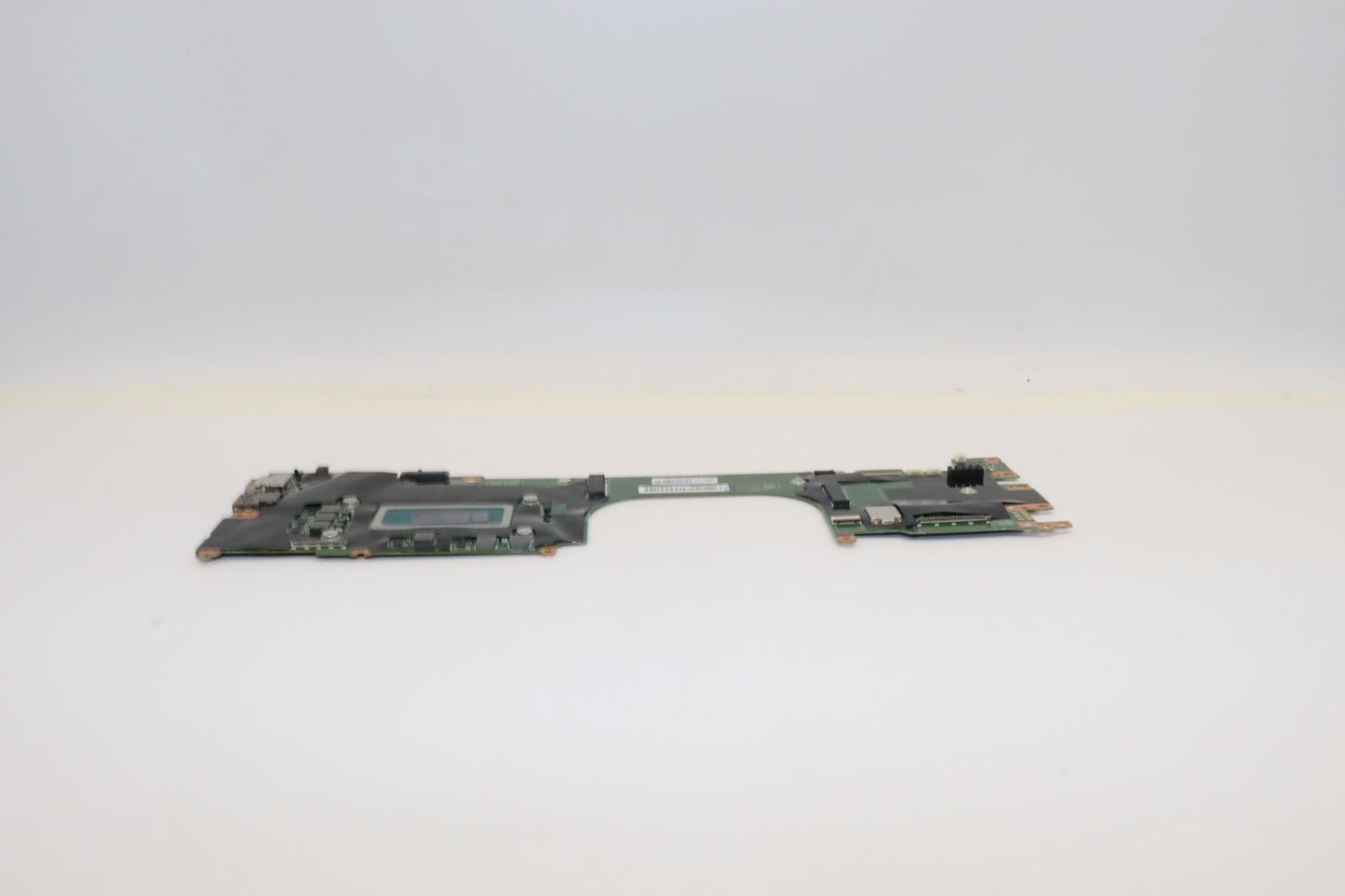 Lenovo Bdplanar Nok,I51250P,16,Amt,Yt - 5B21C41909