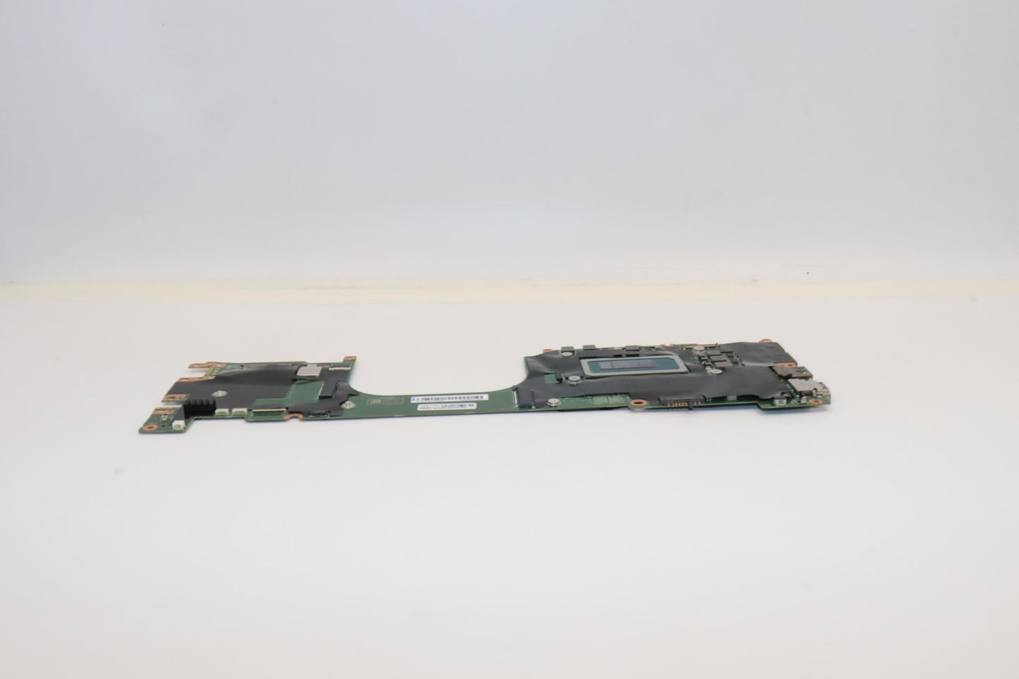 Lenovo Bdplanar Nok,I51250P,16,Amt,Yt - 5B21C41909